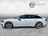 Audi A6 Avant qTDI3.0 V6210 A8 - náhled 3