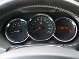 Dacia Duster (2014) 1.2 TCe, Navi, Tempomat - náhled 11