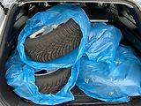 Kia Ceed (2018) 1.6 CRDi 100 KW - náhled 14