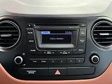 Hyundai i10 1.0i AUTOMAT 67PS KLIMA AC Blu - náhled 22