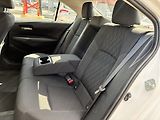 Toyota Corolla 1,5-92KW,COMFORT,1.MAJITEL,TOP - náhled 13