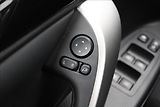 Mitsubishi Eclipse Cross 1,5 T  AUTOMAT,4x4,INSTYLE - náhled 27