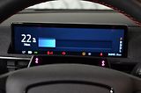 Ford Mustang Mach-E (2024) 98,7kWh PrD Prem AWD AT - náhled 11