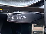 Škoda Superb (2025) Combi 2.0 TDI 4x4 DSG Sportlin - náhled 21