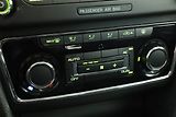Škoda Superb (2013) Ambition 2.0 TDI, Automat - náhled 10