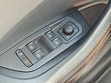 Škoda Kodiaq Exclusive Selection 7DSG 4x4 2 - náhled 22