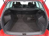 Škoda Fabia (2022) AMBITION TOUR 1.0TSI 70KW - náhled 33