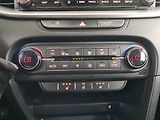 Kia Ceed (2020) 1.4 T-GDI, ČR,1.maj - náhled 16