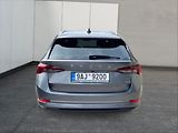 Škoda Octavia 2,0 TSI 140 Style 4x4 AT - náhled 4