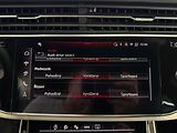 Audi Q7 50 TDI 210 KW QUATTRO S-LINE, - náhled 20