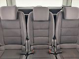 Volkswagen Touran (2012) 1.6 TDI, Tempomat - náhled 10