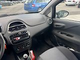 Fiat Punto (2015) 1.2i 51kW - náhled 15