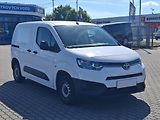 Toyota ProAce City (2021) 1.5 D4-D, ČR, DPH - náhled 1