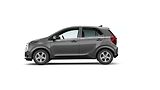 Kia Picanto Comfort 1.0 GDi  - náhled 2