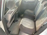 Citroën C4 (2005) 1.6, 1.maj, AAC, tempo - náhled 10