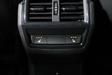 Škoda Kodiaq 2.0TDI 140kW 4x4 DSG STYLE ČR - náhled 24