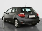 Toyota Auris (2011) 1.6 Valvematic, ČR,1.maj - náhled 3