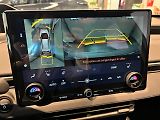 Subaru E-Outback 74.7 kWh AWD Limited - náhled 12