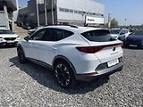 Cupra Formentor (2023) 1.5 TSI,110kW,1.Maj,ČR - náhled 2