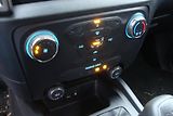 Ford Ranger (2023) 2.0TDCi, 4x4,ČR,Pouze 17 tis.! - náhled 65