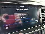 Volkswagen Multivan 2,0 TDi Highline Long DSG - náhled 16