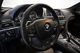 BMW Řada 6 (2013) 640 3.0D 230 kW GRANCOUPE  - náhled 18