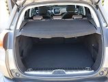 Peugeot 2008 (2016) 1.6 BlueHDi, Serv.kniha - náhled 14