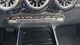 Mercedes-Benz EQB (2022) 300 4matic SoH 95,5% - náhled 30