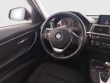 BMW Řada 3 (2016) 330 d xDrive, 4X4, Automat - náhled 7