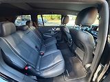 Mercedes-Benz GLS 400d AMG 4MATIC - náhled 11