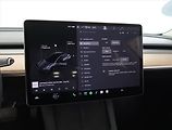Tesla Model 3 (2023) Long Range 4WD 84kWh, SoH 97% - náhled 19