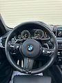 BMW X6 (2015) M50D F16 3.0D XDRIVE 360 - náhled 17
