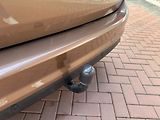 Ford C-MAX (2013) 1.0i EB Klima Winter Paket - náhled 38