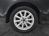 Ford S-MAX (2016) 2.0 TDCi, Navi, Tempomat - náhled 15