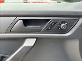 Volkswagen Caddy 2,0 TDi 75kW DPH - náhled 15