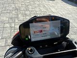 Ducati (2021) - náhled 17