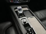 Volvo V90 CC B4 AWD PLUS AUT - náhled 28