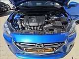 Mazda 2 1,5 Skyactiv G75 33tkm NAVI ST - náhled 42