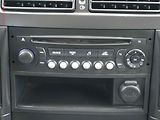 Citroën Jumpy (2015) 2.0HDi 6míst, 1.maj,ČR - náhled 12