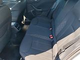 Škoda Scala 1.0 TSI 85KW - náhled 19