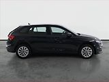 Škoda Scala (2025) Selection 1.0 TSI - náhled 6