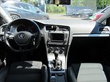 Volkswagen Golf 1,4 TSi 90kW Comfortline - náhled 11