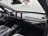 Volkswagen ID.3 150kW 1ST PLUS PRO PF. TAŽNÉ - náhled 37