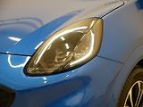 Ford Puma - náhled 9