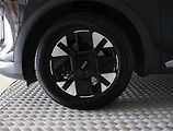 Kia Sportage (2025) 1.6 T-GDI, EXCLUSIVE, AUTOMAT - náhled 15