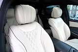 Mercedes-Benz Třídy S 350d 4Matic/AMG/Designo - náhled 31