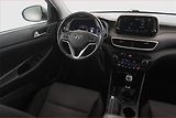 Hyundai Tucson (2018) 1.6 CRDi, Serv.kniha, Navi - náhled 7