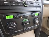 Škoda Octavia (2006) 1.9 TDI, po STK, Tažné - náhled 13
