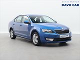 Škoda Octavia 2,0 TDI 110kW Elegance CZ - náhled 1