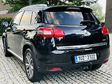 Peugeot 4008 1.8HDI 4x4 VÝHŘEV KAMERA TAŽNÉ - náhled 17
